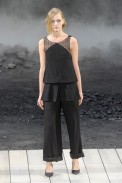 desfiles-chanel-parisinverno2011rtw-198