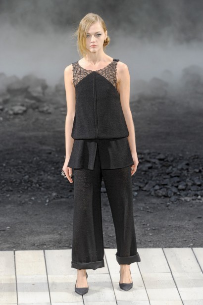 desfiles-chanel-parisinverno2011rtw-198