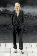 desfiles-chanel-parisinverno2011rtw-199