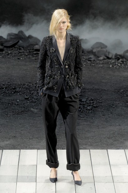 desfiles-chanel-parisinverno2011rtw-199