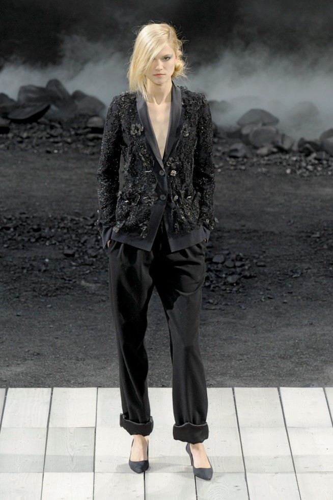 desfiles-chanel-parisinverno2011rtw-199