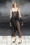 desfiles-chanel-parisinverno2011rtw-200