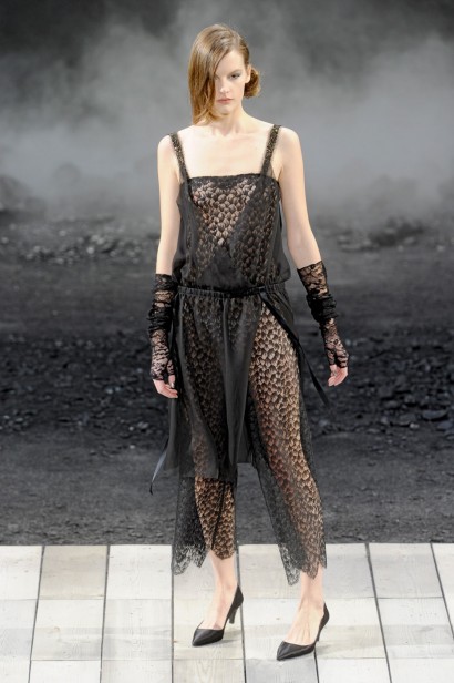 desfiles-chanel-parisinverno2011rtw-200