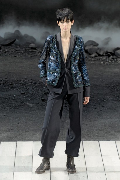 desfiles-chanel-parisinverno2011rtw-201