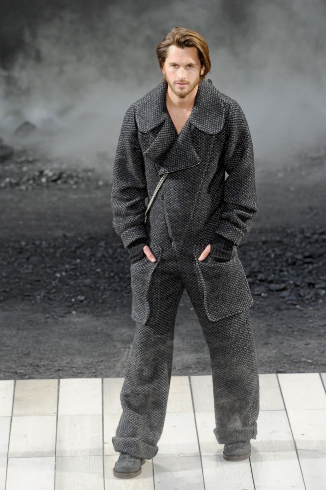 desfiles-chanel-parisinverno2011rtw-202