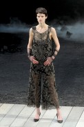 desfiles-chanel-parisinverno2011rtw-203