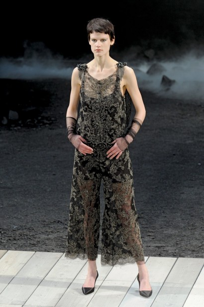 desfiles-chanel-parisinverno2011rtw-203