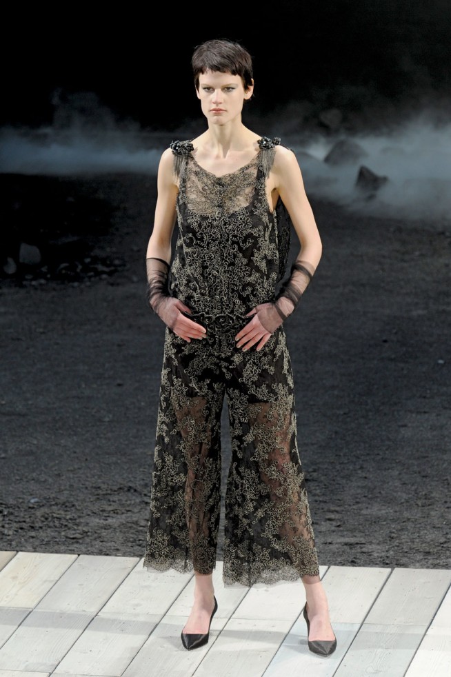 desfiles-chanel-parisinverno2011rtw-203