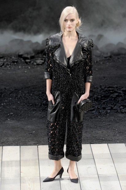 desfiles-chanel-parisinverno2011rtw-204