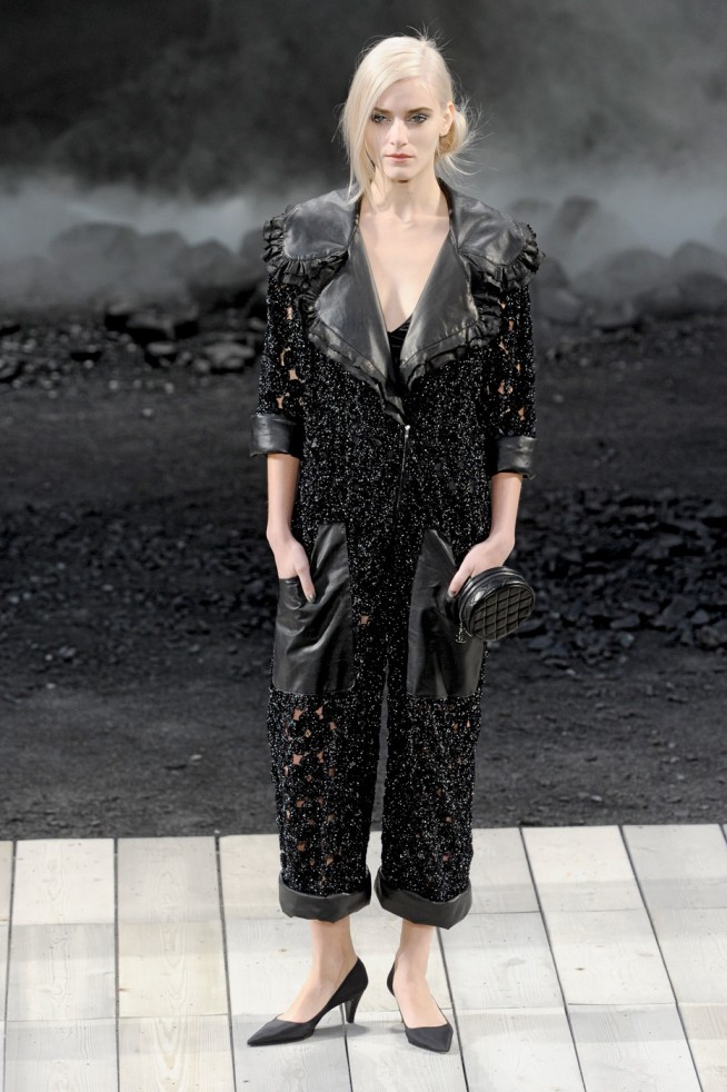desfiles-chanel-parisinverno2011rtw-204
