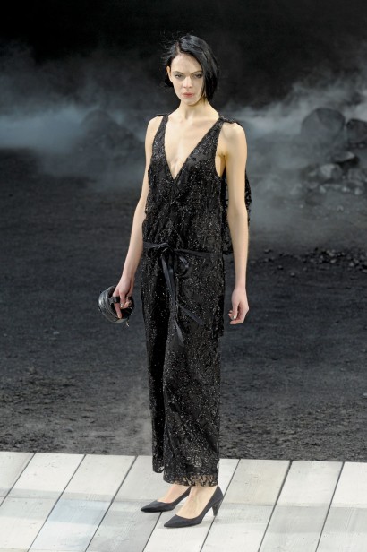 desfiles-chanel-parisinverno2011rtw-205