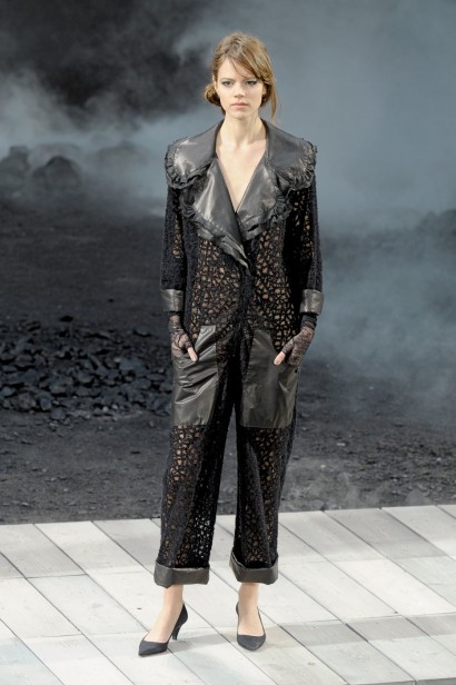 desfiles-chanel-parisinverno2011rtw-206