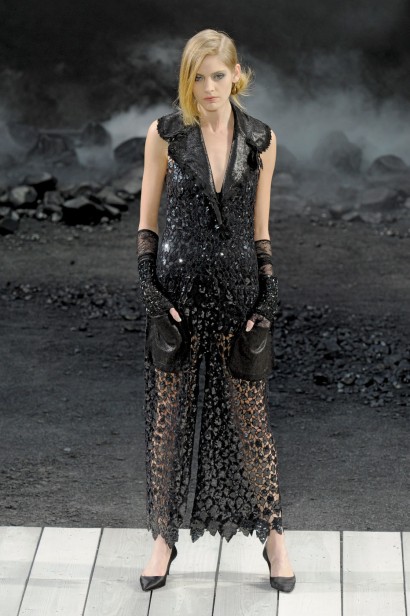 desfiles-chanel-parisinverno2011rtw-207