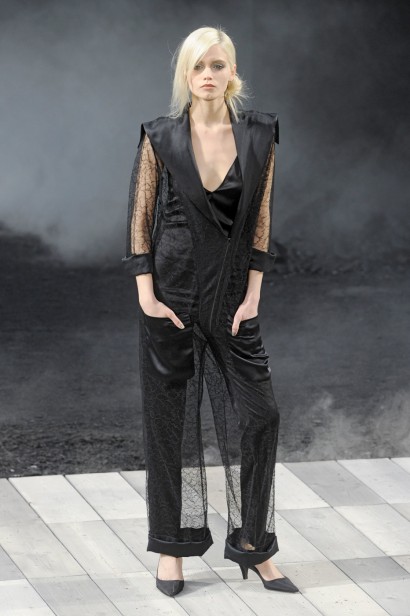 desfiles-chanel-parisinverno2011rtw-208