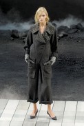 desfiles-chanel-parisinverno2011rtw-209