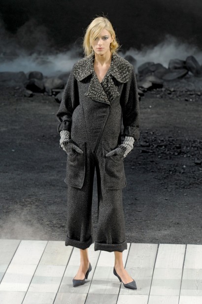 desfiles-chanel-parisinverno2011rtw-209