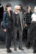 desfiles-chanel-parisinverno2011rtw-211