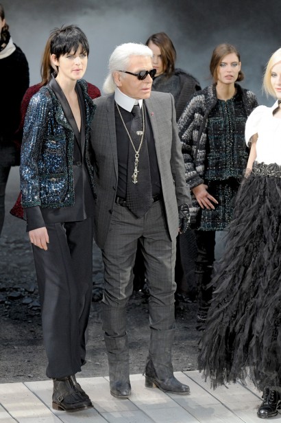 desfiles-chanel-parisinverno2011rtw-211