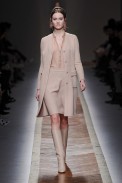 desfiles-valentino-parisinverno2011rtw-134