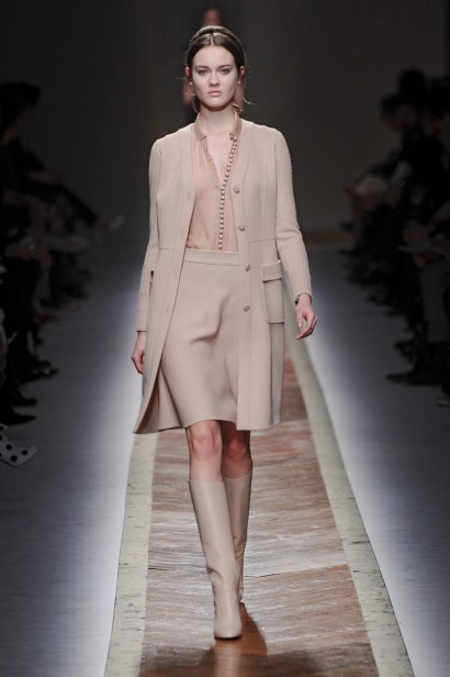 desfiles-valentino-parisinverno2011rtw-134