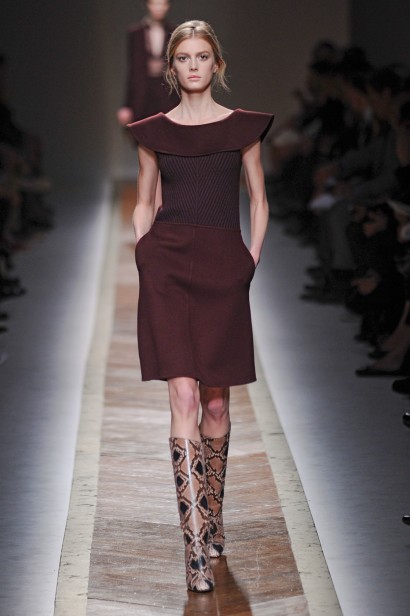 desfiles-valentino-parisinverno2011rtw-135