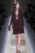 desfiles-valentino-parisinverno2011rtw-136