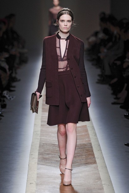 desfiles-valentino-parisinverno2011rtw-136