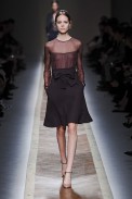 desfiles-valentino-parisinverno2011rtw-137
