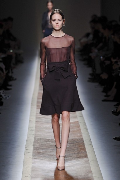 desfiles-valentino-parisinverno2011rtw-137