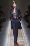 desfiles-valentino-parisinverno2011rtw-138