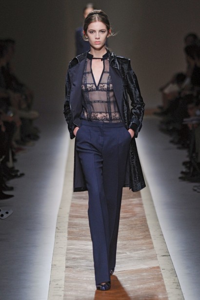 desfiles-valentino-parisinverno2011rtw-138