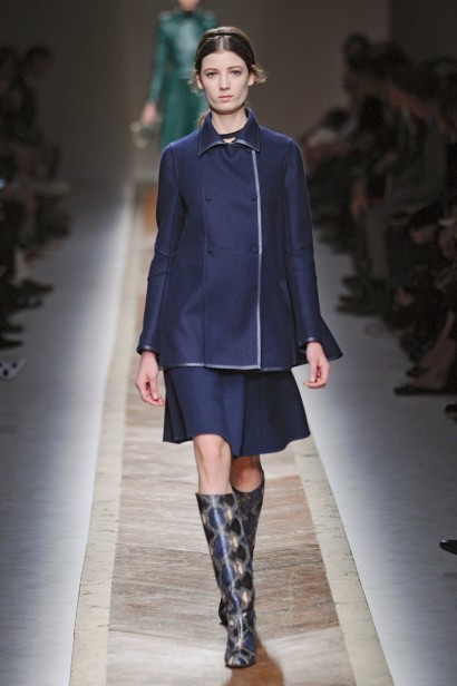 desfiles-valentino-parisinverno2011rtw-139