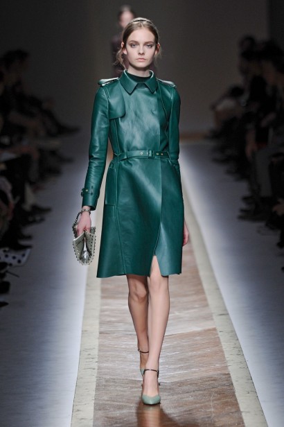 desfiles-valentino-parisinverno2011rtw-140