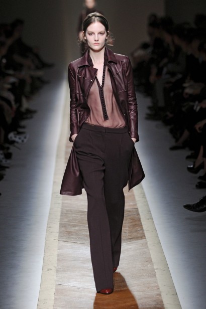 desfiles-valentino-parisinverno2011rtw-141