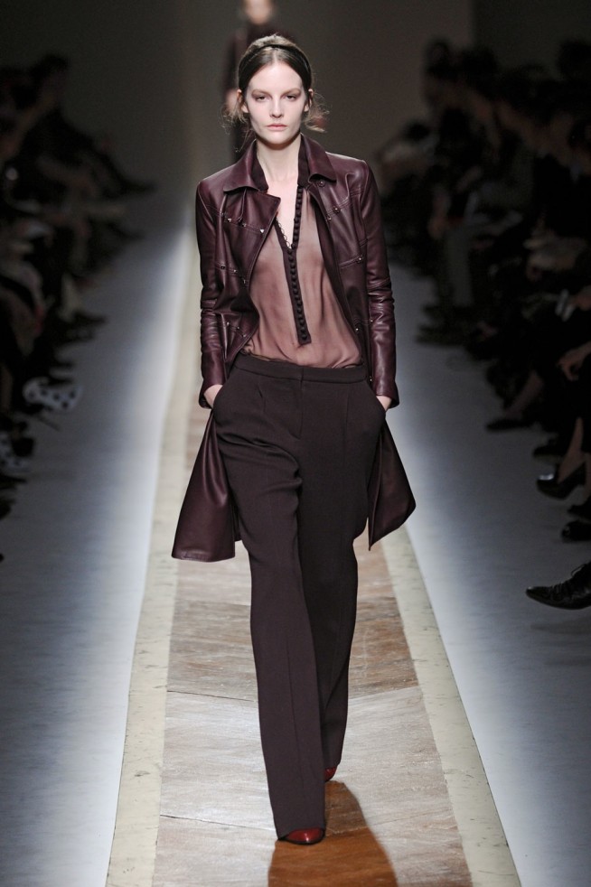 desfiles-valentino-parisinverno2011rtw-141