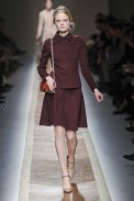 desfiles-valentino-parisinverno2011rtw-142
