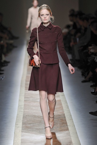 desfiles-valentino-parisinverno2011rtw-142