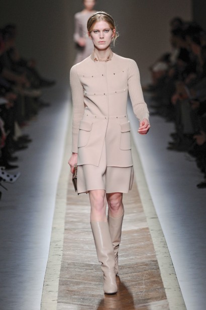 desfiles-valentino-parisinverno2011rtw-143