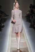 desfiles-valentino-parisinverno2011rtw-144