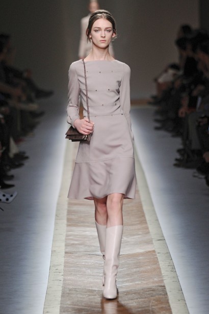desfiles-valentino-parisinverno2011rtw-144