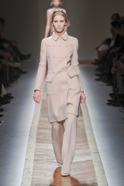 desfiles-valentino-parisinverno2011rtw-145