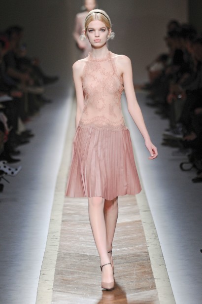 desfiles-valentino-parisinverno2011rtw-146