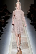 desfiles-valentino-parisinverno2011rtw-147