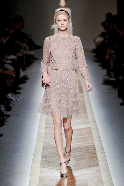 desfiles-valentino-parisinverno2011rtw-147