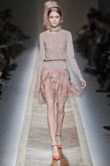 desfiles-valentino-parisinverno2011rtw-148