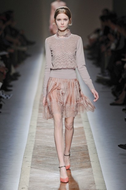 desfiles-valentino-parisinverno2011rtw-148