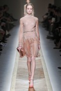 desfiles-valentino-parisinverno2011rtw-149