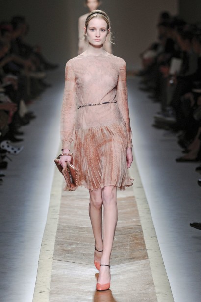 desfiles-valentino-parisinverno2011rtw-149