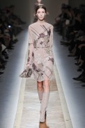 desfiles-valentino-parisinverno2011rtw-150