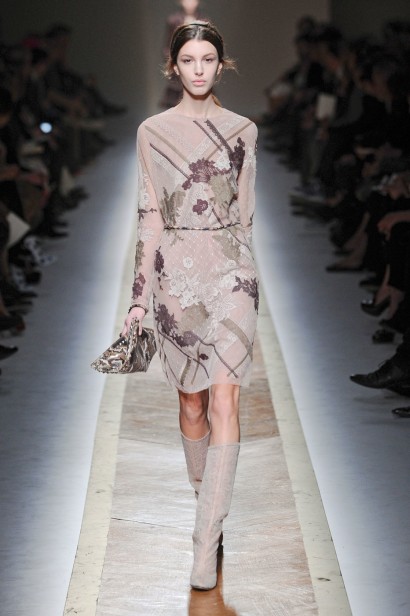 desfiles-valentino-parisinverno2011rtw-150